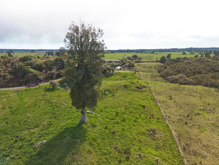 1635 Kaniere-Kowhitirangi Road Kokatahi_13