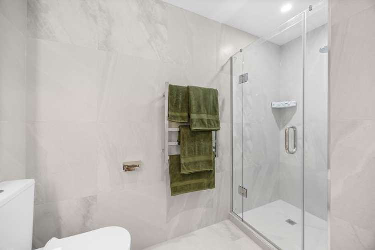 12D Pooley Street Pakuranga Heights_15