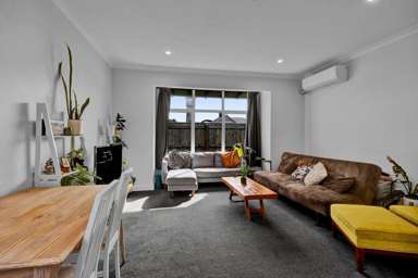 50 Collins Street_3
