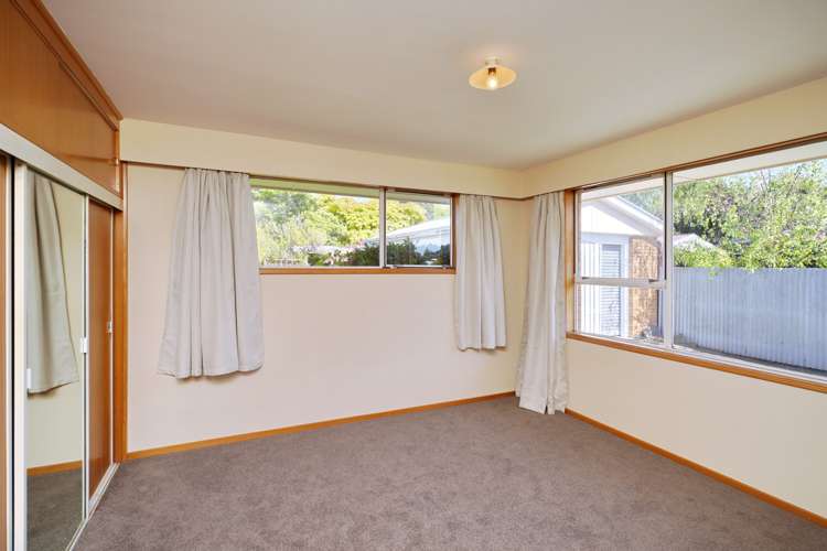 35 Kinley Street Rangiora_10