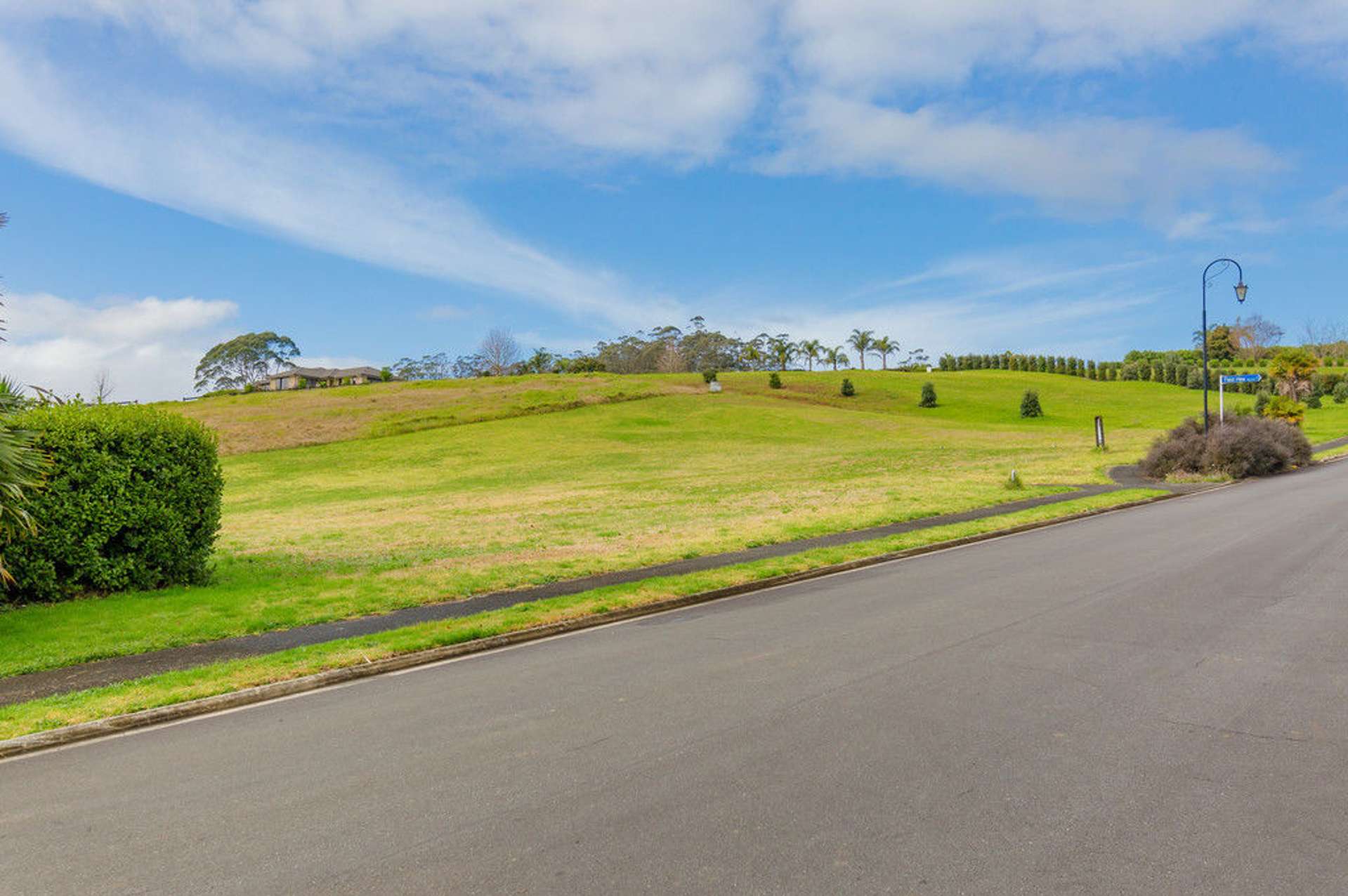 10 Riverbank Drive Kerikeri_0