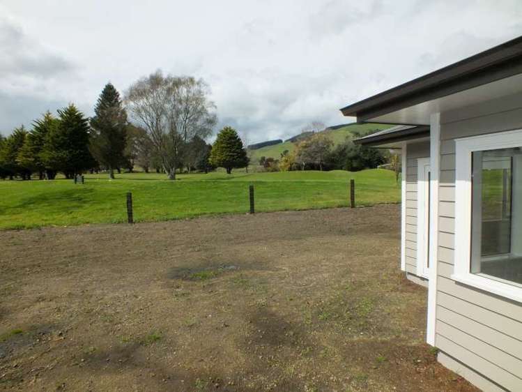 115 Kenrigg Road Kinloch_17