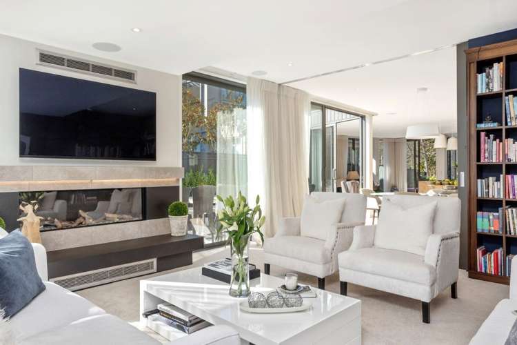 1a Wood Lane Fendalton_8