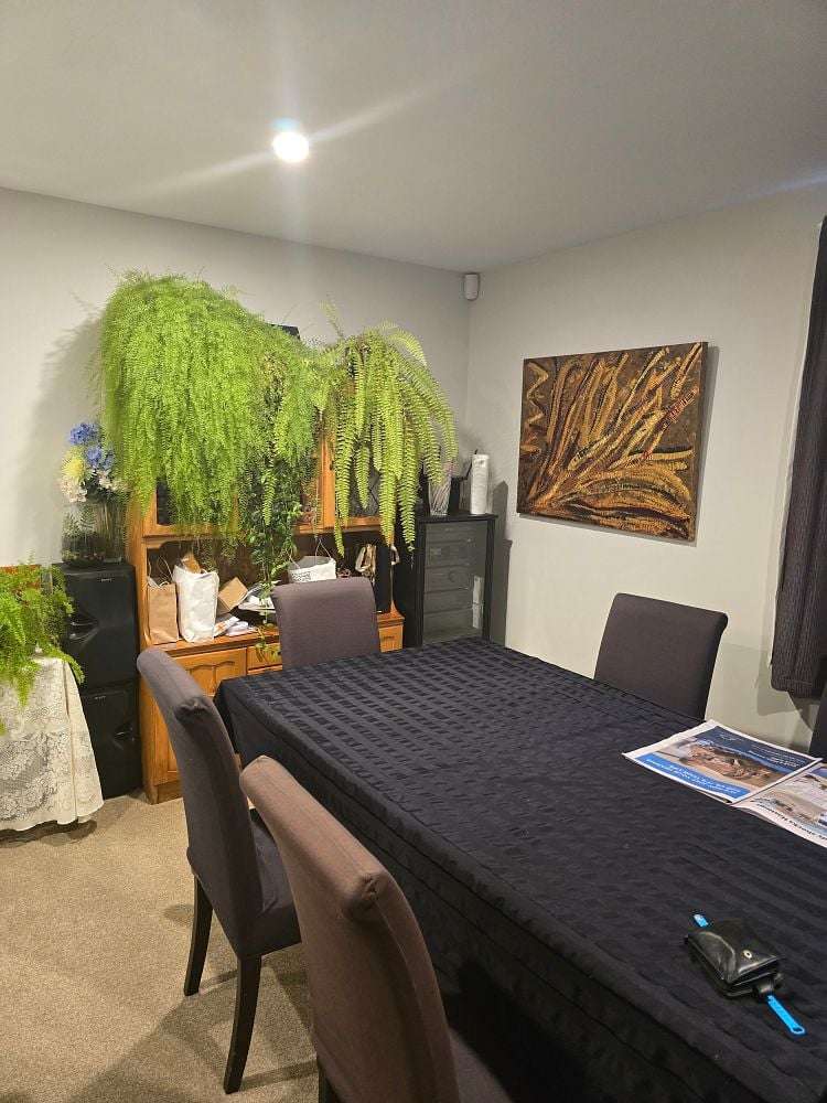 2B Tawa Crescent Manurewa_9