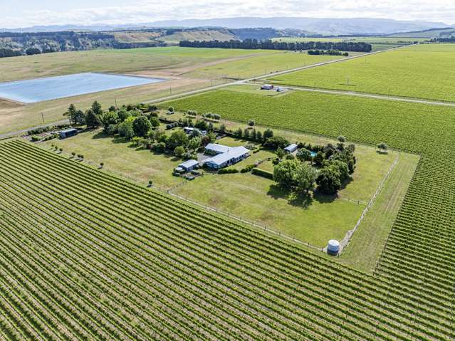 1530 Matapiro Road Crownthorpe_1