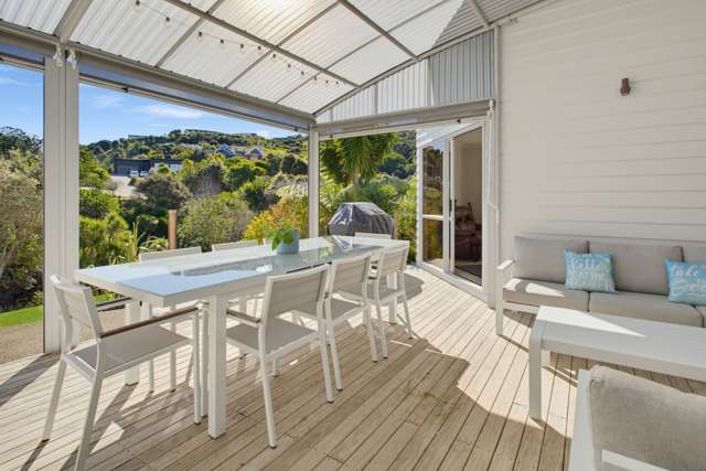 9 Ohuka Place Whitianga_4