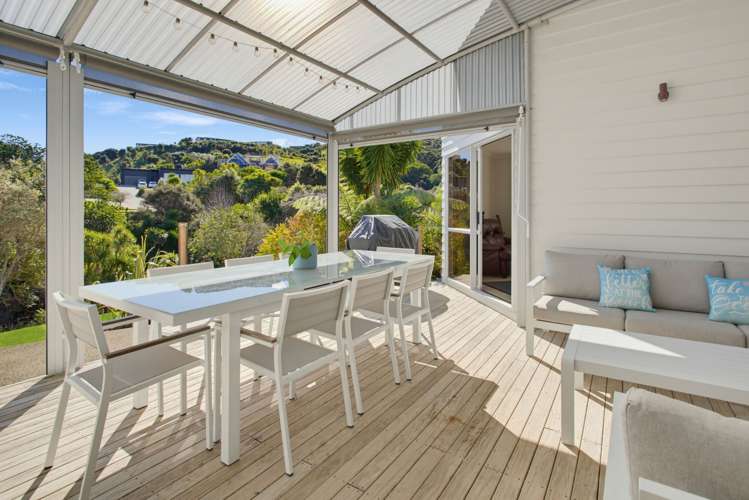 9 Ohuka Place Whitianga_3