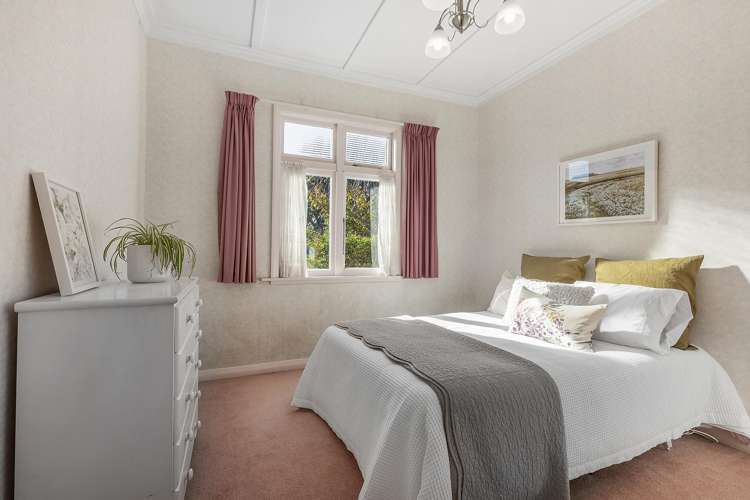 23 Endeavour Street Lyall Bay_2