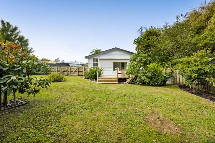 73 Ngatai Street Manaia_23