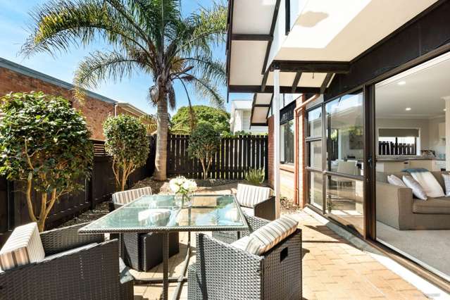 2/3 Duke Street Papakura_1