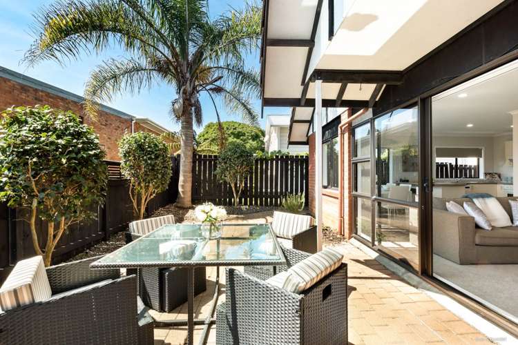 2/3 Duke Street Papakura_1