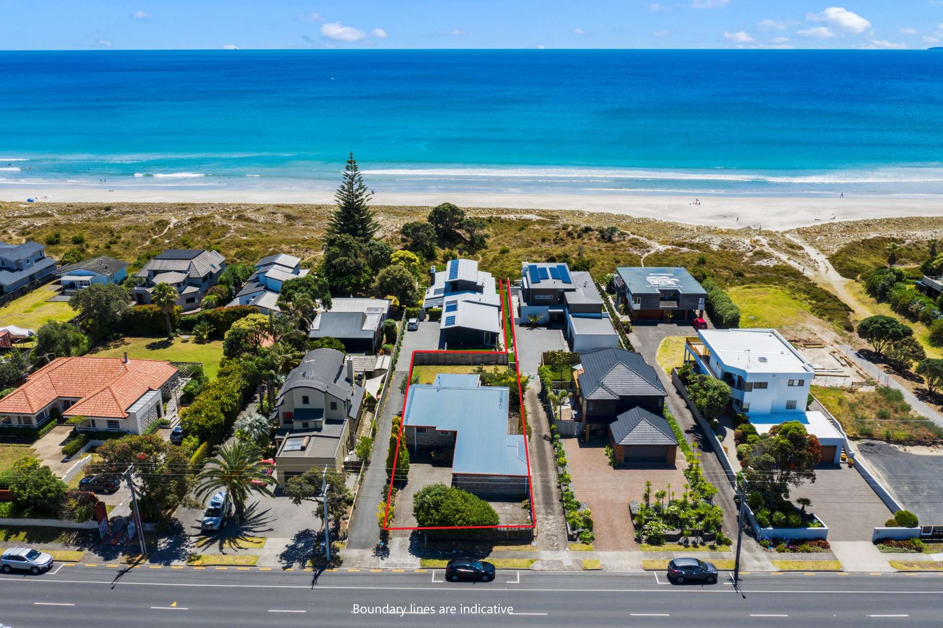 307 Oceanbeach Road Mount Maunganui_0