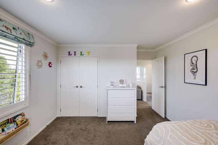 154B Avondale Road Greenmeadows_14