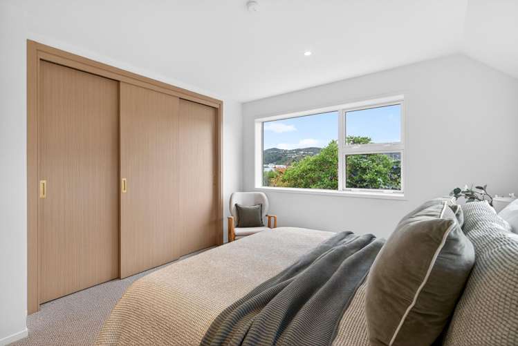 7/46 Cuba Street Petone_16