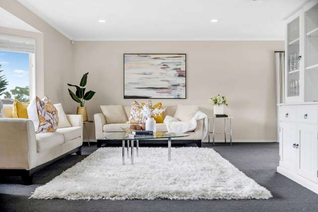 31 Newinn Crescent East Tamaki Heights_4