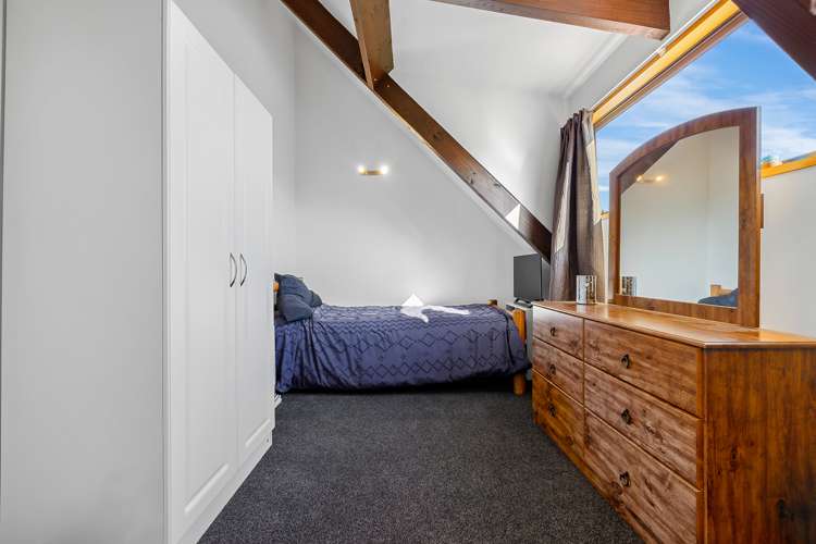 4 Janelle Place Rangiora_10