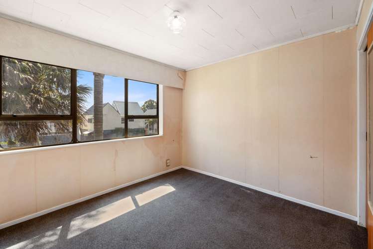 400 Devon Street East Strandon_6