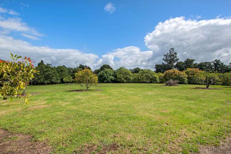 115A&B Kara Road Maungatapere_10