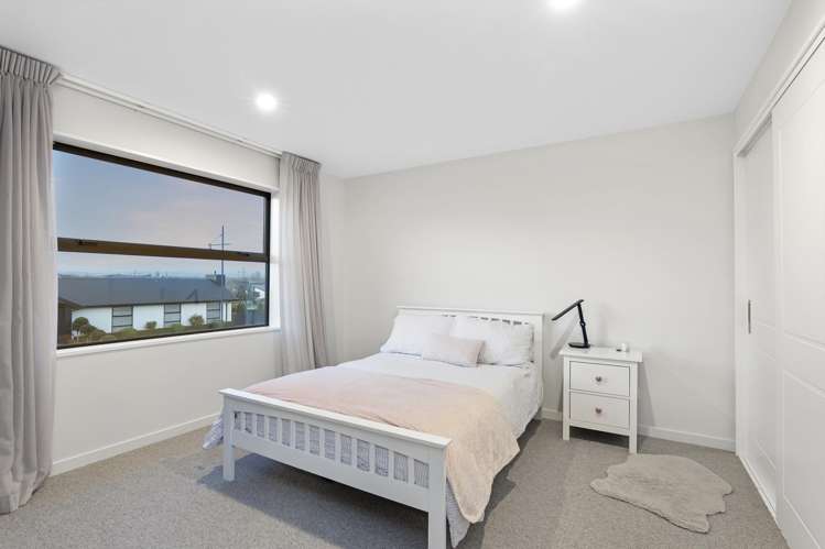 14 Rapaki Street Pegasus_17