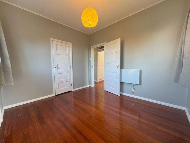 8 Rupert Clark 2034_4