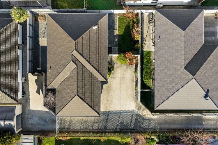 13A Keiss Street Blenheim_18