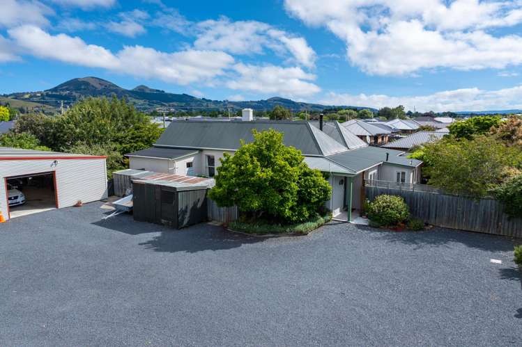179 Factory Road Mosgiel_28