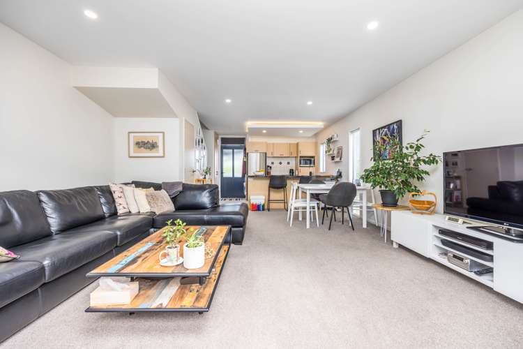 44/8 Soljak Place Mount Albert_14