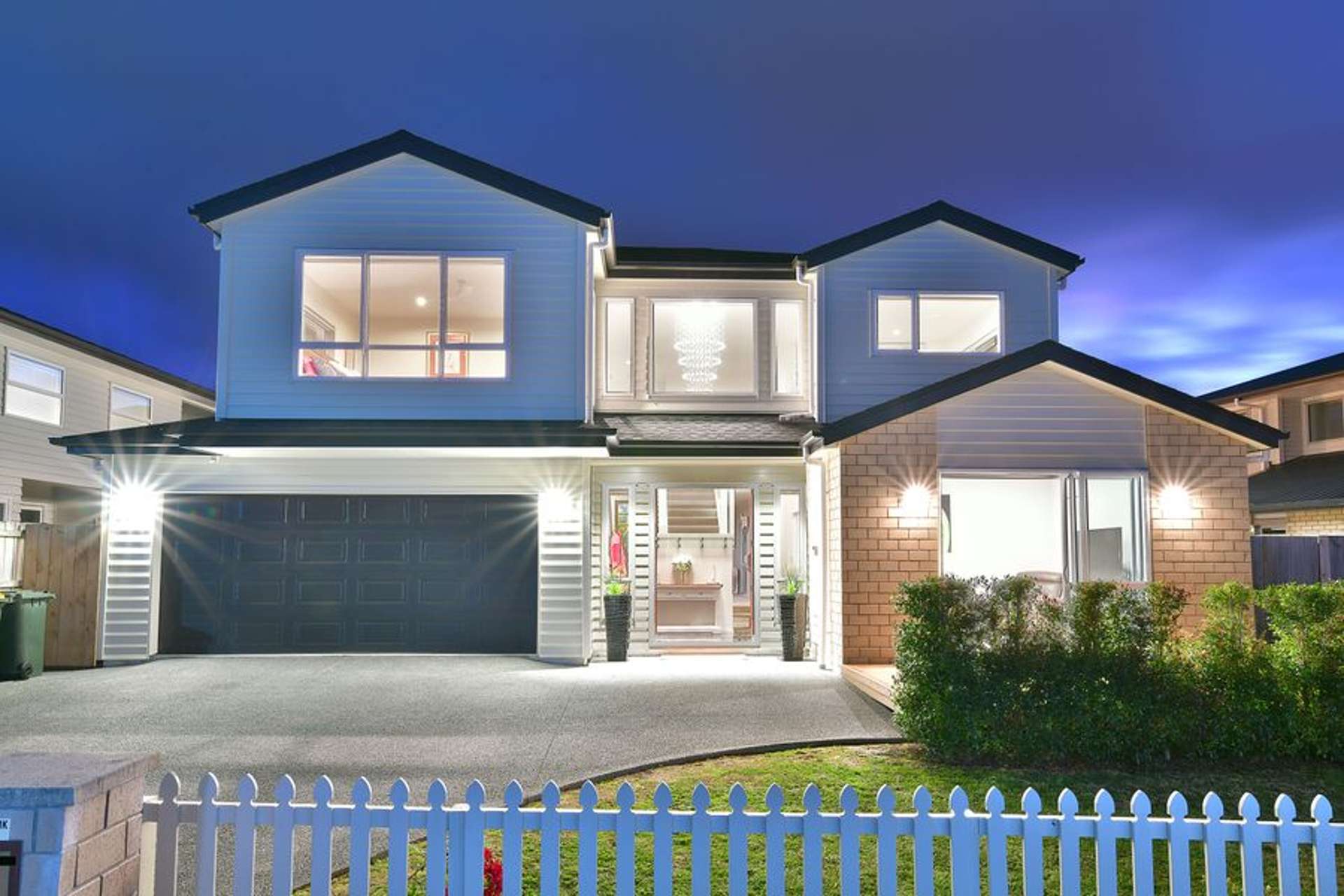 9 Portland Park Road Millwater_0