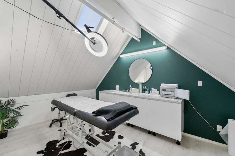 94 Kerikeri Road Kerikeri_10