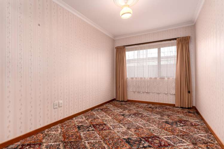 1 Hanrahan Street Ilam_7