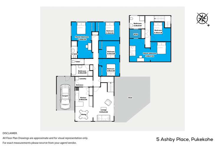 5 Ashby Place Pukekohe_18