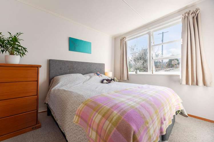 10 Dell Road Raumati South_12