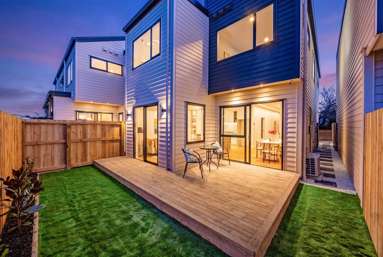 8B Elmdon Street_2