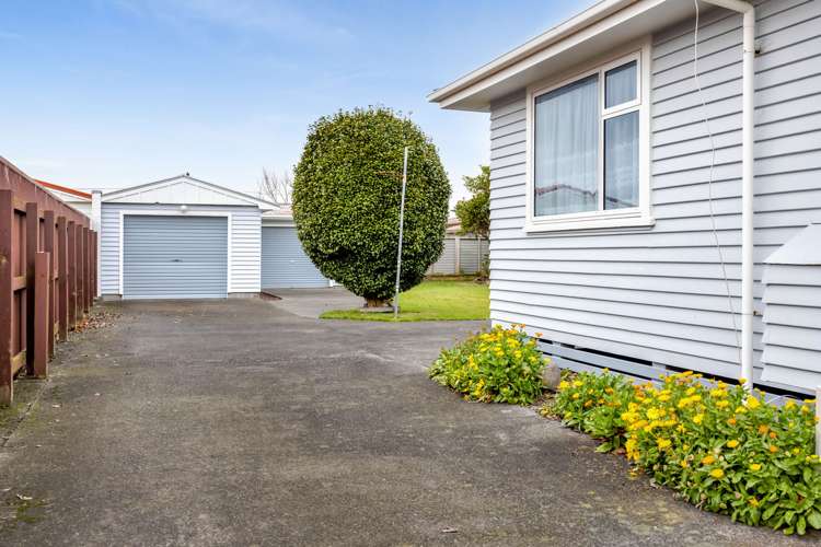 14 Murray Avenue Hawera_15