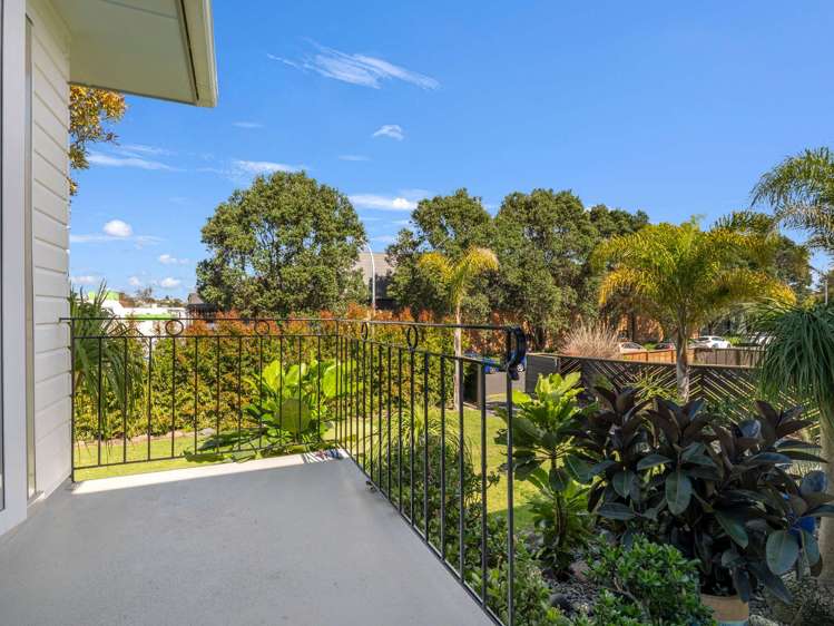 7 Glenfield Place Brookfield_20