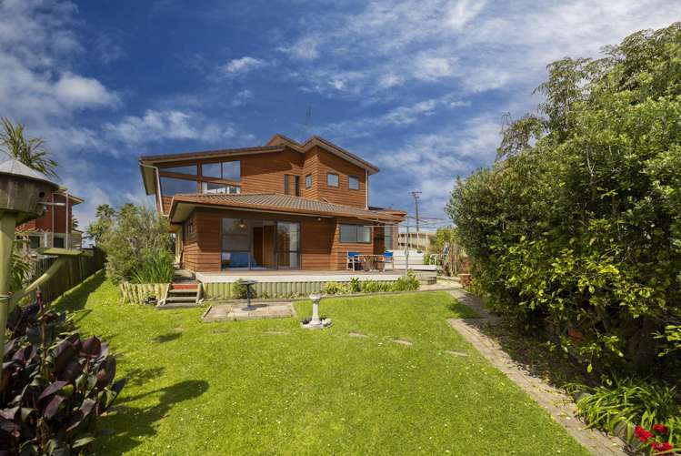 1/72 Deep Creek Road Torbay_24