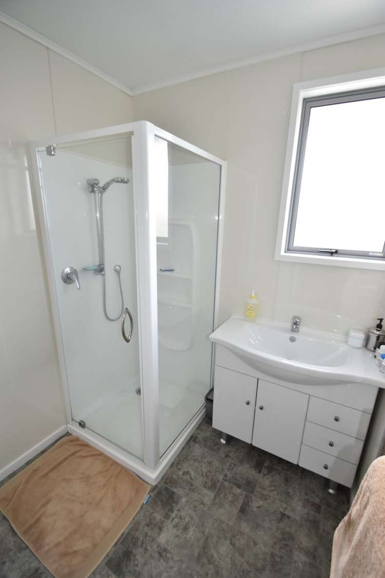 40 Tekapo Drive Twizel_10