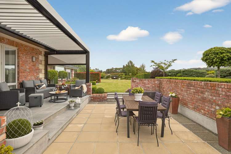 225 Marshmans Road Ashley_28