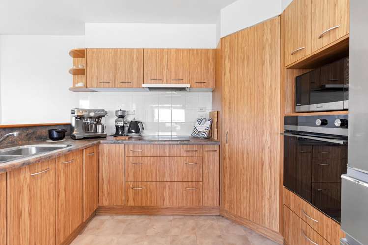 1692E Wainui Road Kaeo_11