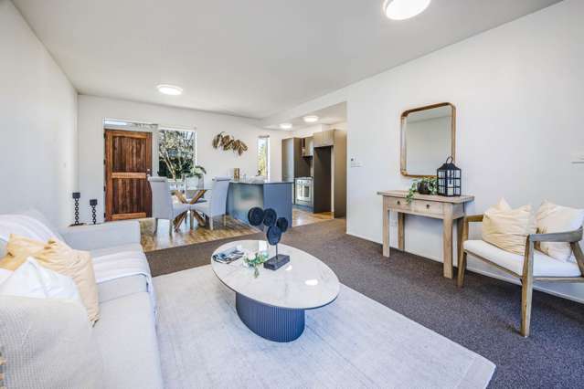 93/7 Kelvin Hart Drive East Tamaki_4