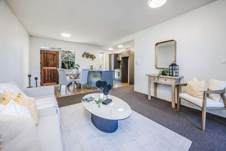 93/7 Kelvin Hart Drive East Tamaki_4