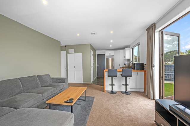 1/84 Queenspark Drive Parklands_2