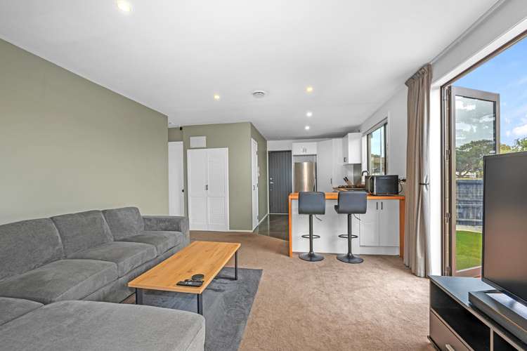 1/84 Queenspark Drive Parklands_2