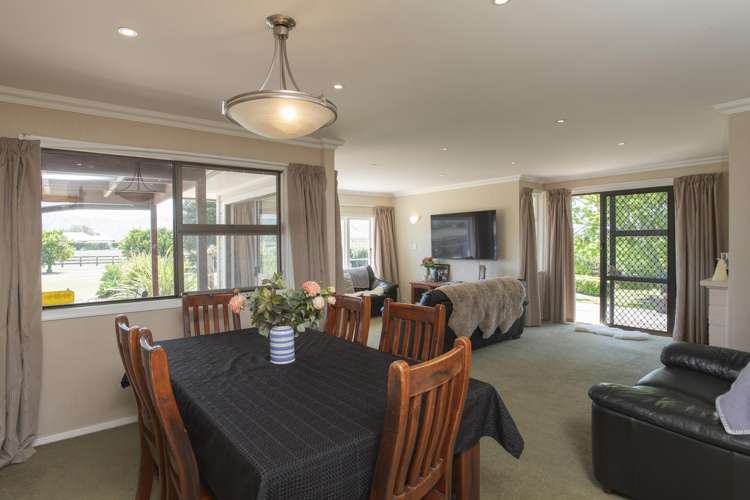 191 & 197 Papatu Road_5