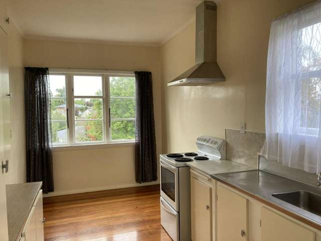 141 Otipua Road 11293_1