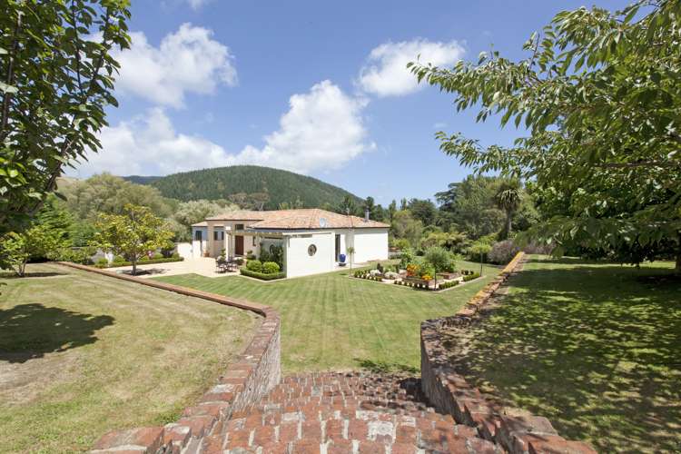 16 Ventnor Drive Paraparaumu_18