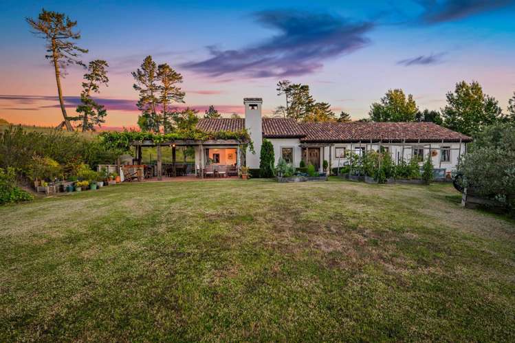 51B Lennon Access Road Stillwater_30