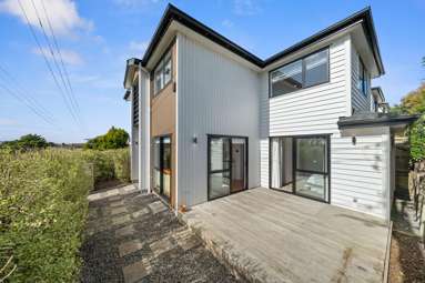 1B Valron Road_1
