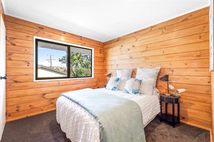 1/80 Browns Bay Road Rothesay Bay_10