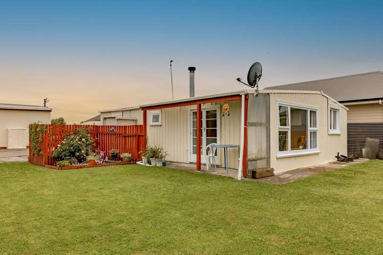 84 Brougham Street Westport_8